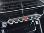Peugeot e-2008 EV Allure Avantage 54 kWh Navi, 360* Camera, Appel Carplay, Android Auto,