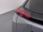 Peugeot e-2008 EV Allure Avantage 54 kWh Navi, 360* Camera, Appel Carplay, Android Auto,