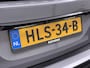 Peugeot e-2008 EV Allure Avantage 54 kWh Navi, 360* Camera, Appel Carplay, Android Auto,