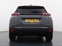 Peugeot e-2008 EV Allure Avantage 54 kWh Navi, 360* Camera, Appel Carplay, Android Auto,