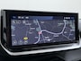 Peugeot e-2008 EV Allure Avantage 54 kWh Navi, 360* Camera, Appel Carplay, Android Auto,