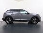 Peugeot e-2008 EV Allure Avantage 54 kWh Navi, 360* Camera, Appel Carplay, Android Auto,