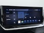 Peugeot e-2008 EV Allure Avantage 54 kWh Navi, 360* Camera, Appel Carplay, Android Auto,