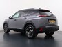 Peugeot e-2008 EV Allure Avantage 54 kWh Navi, 360* Camera, Appel Carplay, Android Auto,