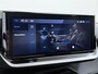 Peugeot e-2008 EV Allure Avantage 54 kWh Navi, 360* Camera, Appel Carplay, Android Auto,