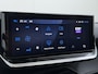 Peugeot e-2008 EV Allure Avantage 54 kWh Navi, 360* Camera, Appel Carplay, Android Auto,