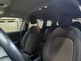 MINI Clubman 1.5 One Airconditioning Bluetooth Cruise 18"LM