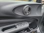 MINI Clubman 1.5 One Airconditioning Bluetooth Cruise 18"LM