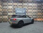MINI Clubman 1.5 One Airconditioning Bluetooth Cruise 18"LM