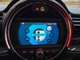 MINI Clubman 1.5 One Airconditioning Bluetooth Cruise 18"LM