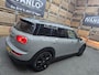 MINI Clubman 1.5 One Airconditioning Bluetooth Cruise 18"LM