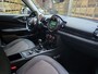 MINI Clubman 1.5 One Airconditioning Bluetooth Cruise 18"LM