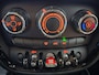MINI Clubman 1.5 One Airconditioning Bluetooth Cruise 18"LM