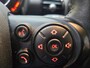 MINI Clubman 1.5 One Airconditioning Bluetooth Cruise 18"LM