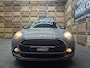MINI Clubman 1.5 One Airconditioning Bluetooth Cruise 18"LM