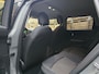 MINI Clubman 1.5 One Airconditioning Bluetooth Cruise 18"LM