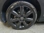 MINI Clubman 1.5 One Airconditioning Bluetooth Cruise 18"LM