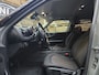 MINI Clubman 1.5 One Airconditioning Bluetooth Cruise 18"LM