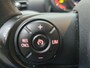 MINI Clubman 1.5 One Airconditioning Bluetooth Cruise 18"LM