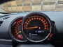 MINI Clubman 1.5 One Airconditioning Bluetooth Cruise 18"LM