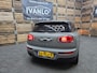 MINI Clubman 1.5 One Airconditioning Bluetooth Cruise 18"LM