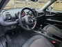 MINI Clubman 1.5 One Airconditioning Bluetooth Cruise 18"LM