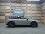 MINI Clubman 1.5 One Airconditioning Bluetooth Cruise 18"LM