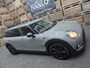 MINI Clubman 1.5 One Airconditioning Bluetooth Cruise 18"LM