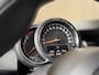 MINI Cooper 5-Deurs 1.5 Serious Business Automaat | NL Auto | Keyless | Harman/Kardon