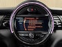 MINI Cooper 5-Deurs 1.5 Serious Business Automaat | NL Auto | Keyless | Harman/Kardon