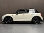 MINI Cooper 5-Deurs 1.5 Serious Business Automaat | NL Auto | Keyless | Harman/Kardon