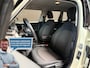 MINI Cooper 5-Deurs 1.5 Serious Business Automaat | NL Auto | Keyless | Harman/Kardon