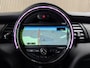 MINI Cooper 5-Deurs 1.5 Serious Business Automaat | NL Auto | Keyless | Harman/Kardon