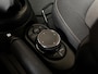 MINI Cooper 5-Deurs 1.5 Serious Business Automaat | NL Auto | Keyless | Harman/Kardon