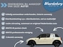 MINI Cooper 5-Deurs 1.5 Serious Business Automaat | NL Auto | Keyless | Harman/Kardon