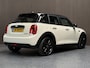 MINI Cooper 5-Deurs 1.5 Serious Business Automaat | NL Auto | Keyless | Harman/Kardon
