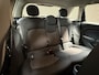 MINI Cooper 5-Deurs 1.5 Serious Business Automaat | NL Auto | Keyless | Harman/Kardon