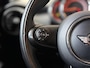 MINI Cooper 5-Deurs 1.5 Serious Business Automaat | NL Auto | Keyless | Harman/Kardon