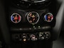 MINI Cooper 5-Deurs 1.5 Serious Business Automaat | NL Auto | Keyless | Harman/Kardon