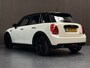 MINI Cooper 5-Deurs 1.5 Serious Business Automaat | NL Auto | Keyless | Harman/Kardon
