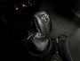 MINI Cooper 5-Deurs 1.5 Serious Business Automaat | NL Auto | Keyless | Harman/Kardon