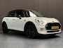 MINI Cooper 5-Deurs 1.5 Serious Business Automaat | NL Auto | Keyless | Harman/Kardon