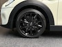 MINI Cooper 5-Deurs 1.5 Serious Business Automaat | NL Auto | Keyless | Harman/Kardon