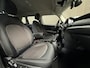 MINI Cooper 5-Deurs 1.5 Serious Business Automaat | NL Auto | Keyless | Harman/Kardon