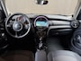 MINI Cooper 5-Deurs 1.5 Serious Business Automaat | NL Auto | Keyless | Harman/Kardon