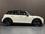 MINI Cooper 5-Deurs 1.5 Serious Business Automaat | NL Auto | Keyless | Harman/Kardon