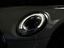MINI Cooper 5-Deurs 1.5 Serious Business Automaat | NL Auto | Keyless | Harman/Kardon