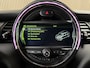 MINI Cooper 5-Deurs 1.5 Serious Business Automaat | NL Auto | Keyless | Harman/Kardon