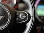 MINI Cooper 5-Deurs 1.5 Serious Business Automaat | NL Auto | Keyless | Harman/Kardon