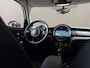 MINI Cooper 5-Deurs 1.5 Serious Business Automaat | NL Auto | Keyless | Harman/Kardon